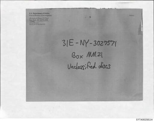 Preview of EFTA00258114