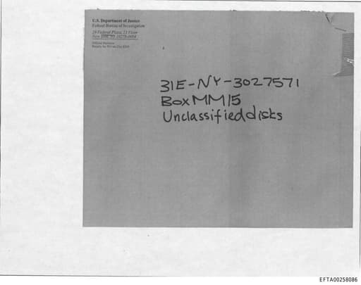 Preview of EFTA00258086