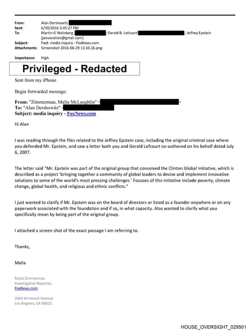 Preview of HOUSE_OVERSIGHT_029501