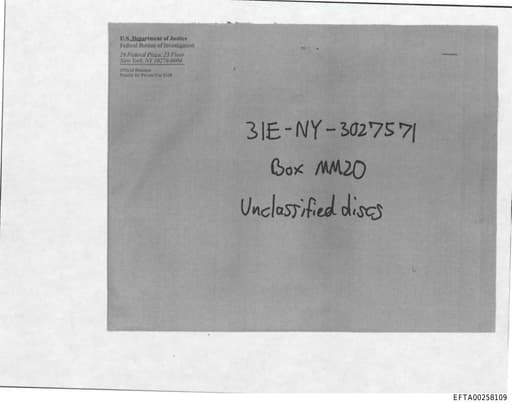 Preview of EFTA00258109