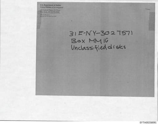 Preview of EFTA00258091