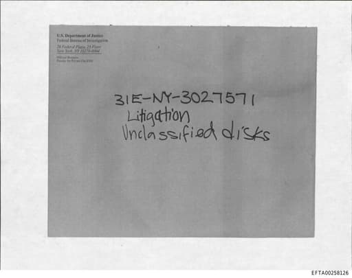 Preview of EFTA00258126