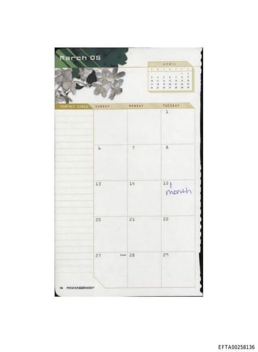 Preview of EFTA00258136