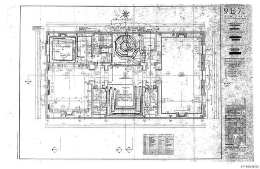 Preview of EFTA00258220