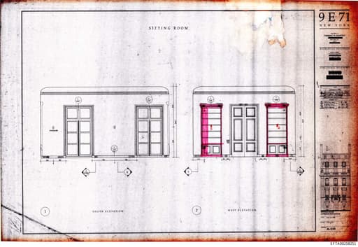 Preview of EFTA00258251