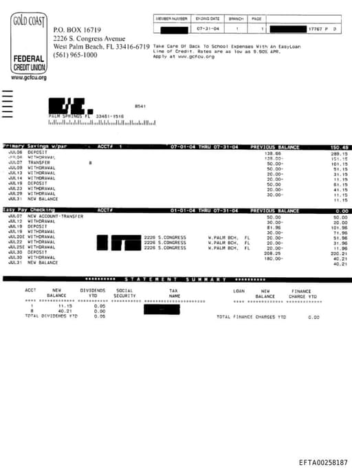 Preview of EFTA00258187