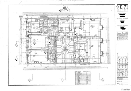 Preview of EFTA00258225