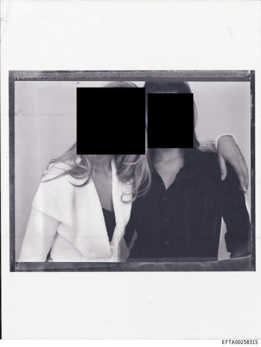 Preview of EFTA00258315