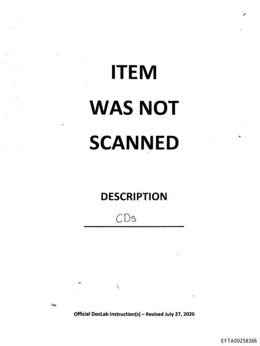 Preview of EFTA00258386