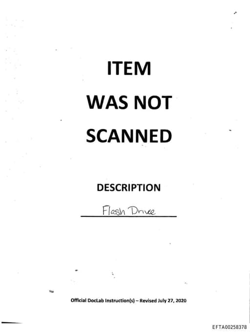 Preview of EFTA00258378