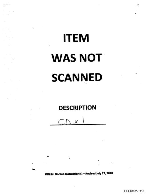Preview of EFTA00258353