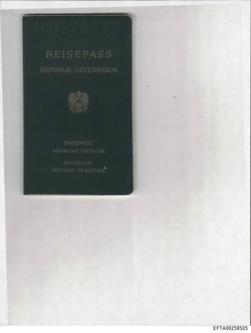 Preview of EFTA00258505