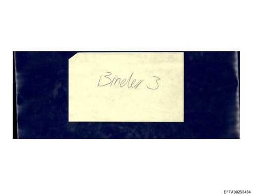 Preview of EFTA00258484