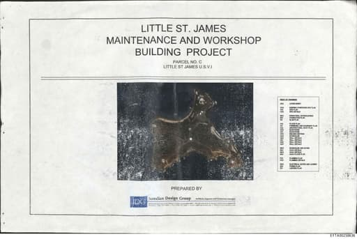 Preview of EFTA00258636