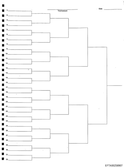 Preview of EFTA00258907