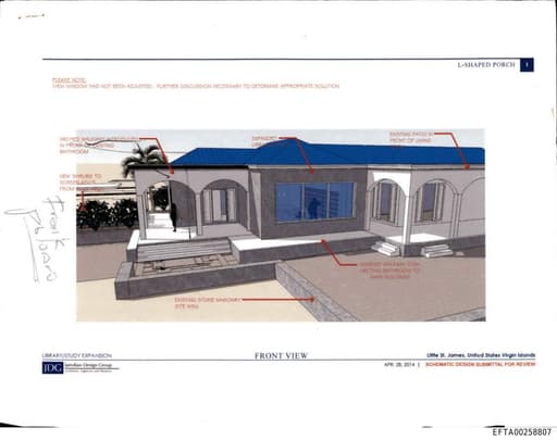 Preview of EFTA00258807