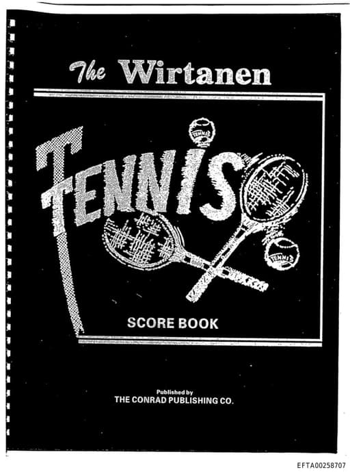 Preview of EFTA00258707