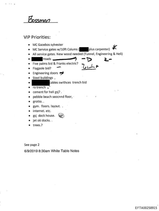 Preview of EFTA00258915