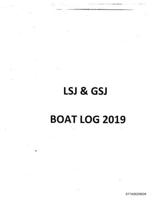 Preview of EFTA00259039