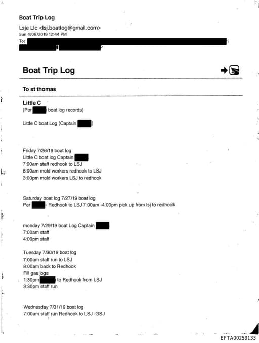 Preview of EFTA00259133