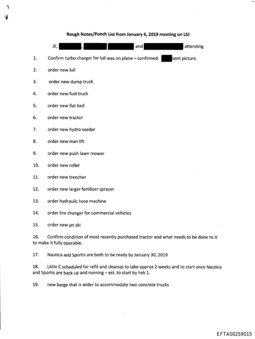 Preview of EFTA00259015