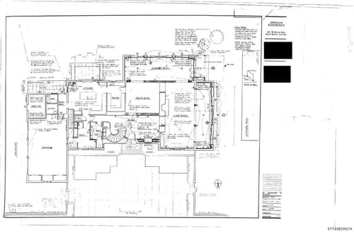 Preview of EFTA00259174