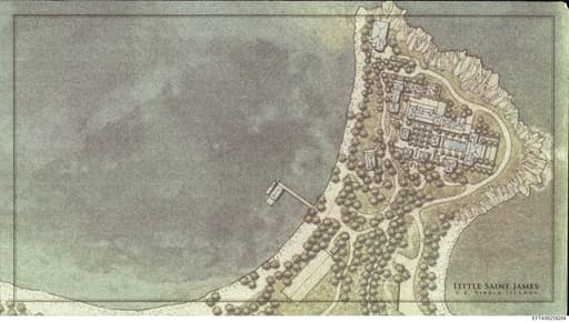 Preview of EFTA00259204