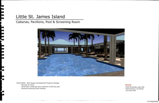 Preview of EFTA00259369