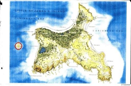 Preview of EFTA00259428