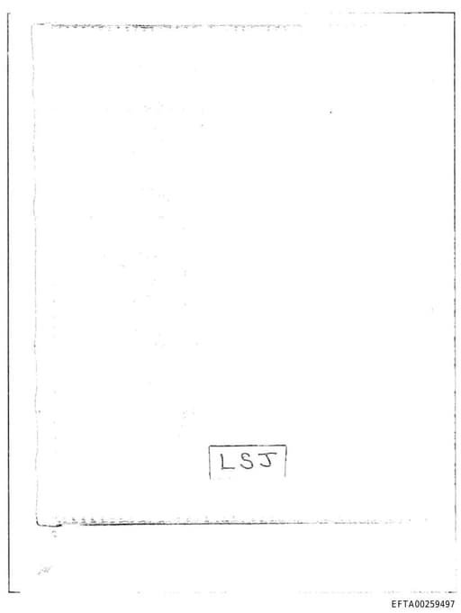 Preview of EFTA00259497