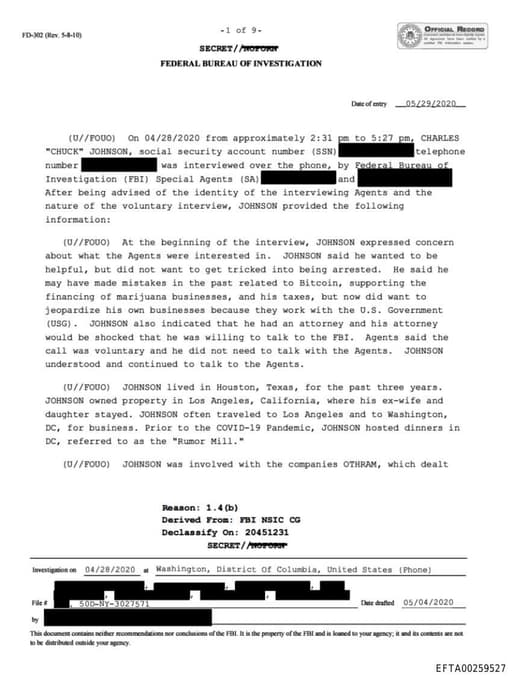 Preview of EFTA00259527