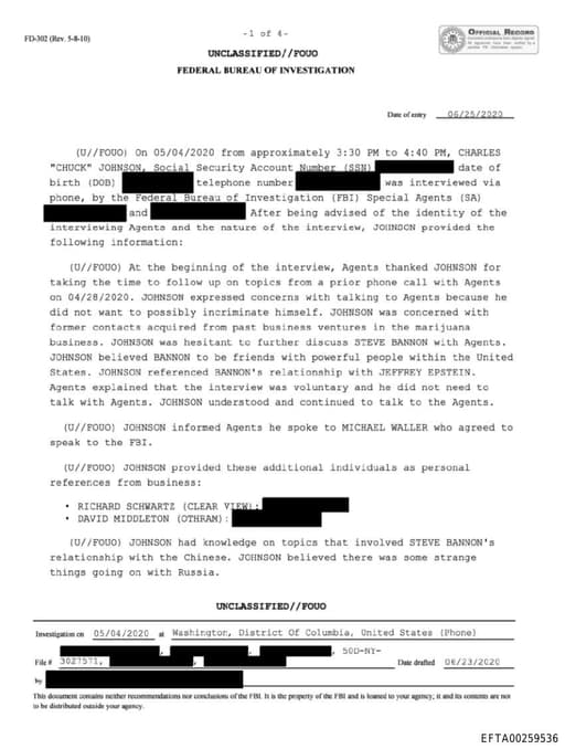 Preview of EFTA00259536