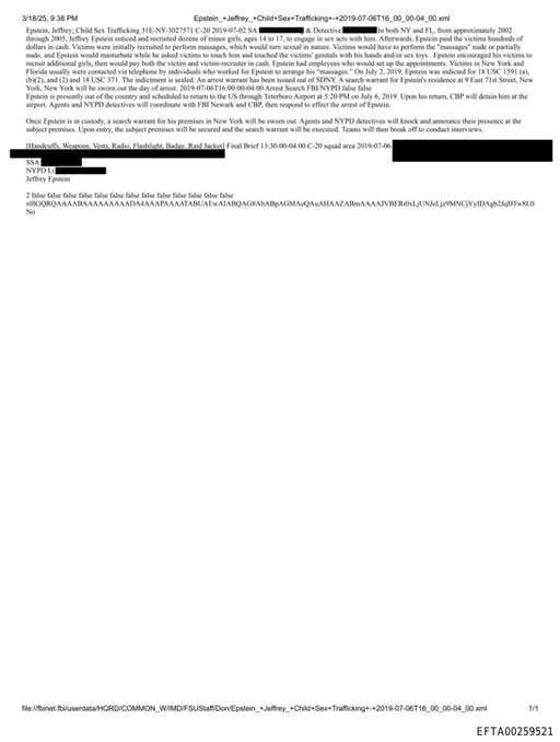 Preview of EFTA00259521