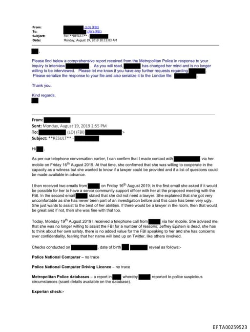 Preview of EFTA00259523