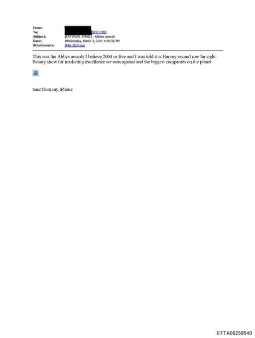 Preview of EFTA00259540