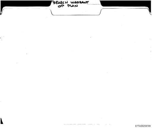 Preview of EFTA00259749