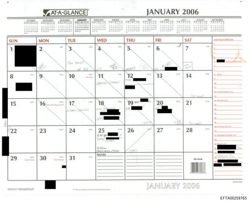 Preview of EFTA00259765