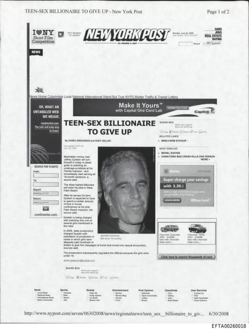 Preview of EFTA00260018