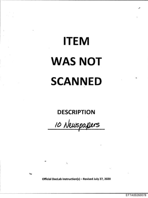 Preview of EFTA00260078