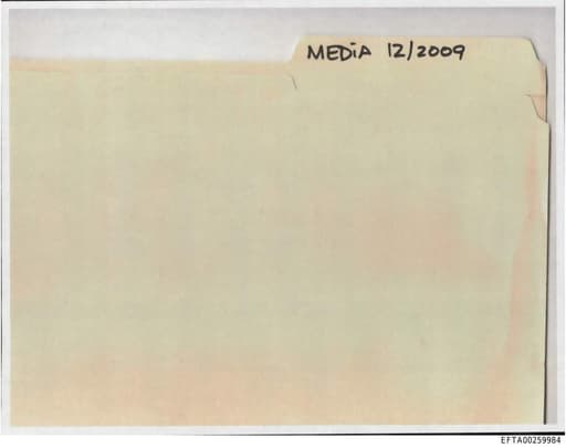 Preview of EFTA00259984