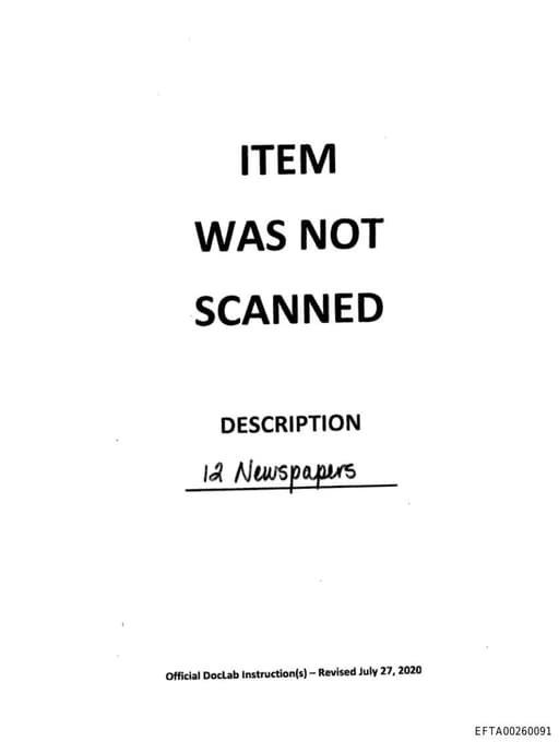 Preview of EFTA00260091