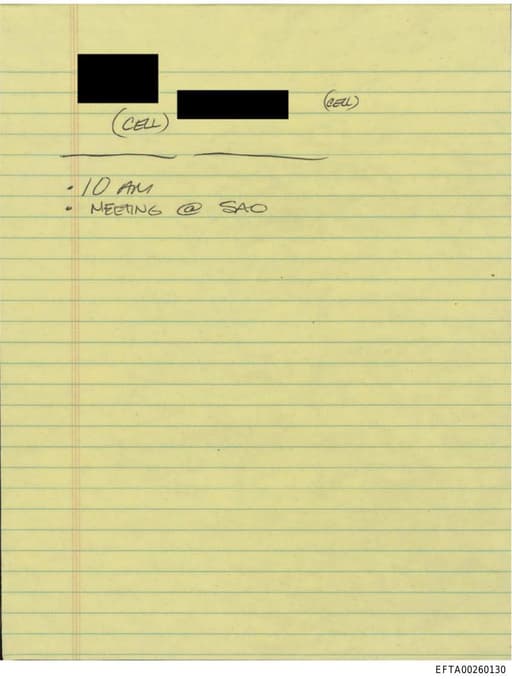 Preview of EFTA00260130