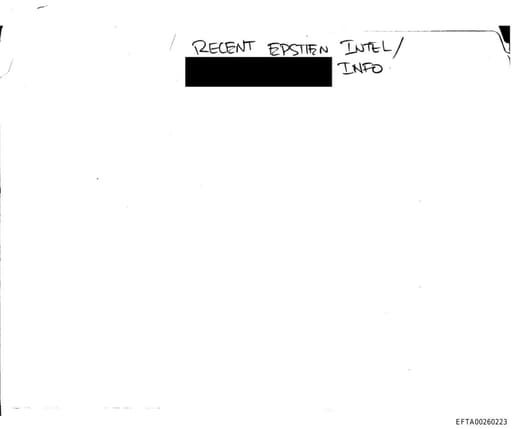 Preview of EFTA00260223