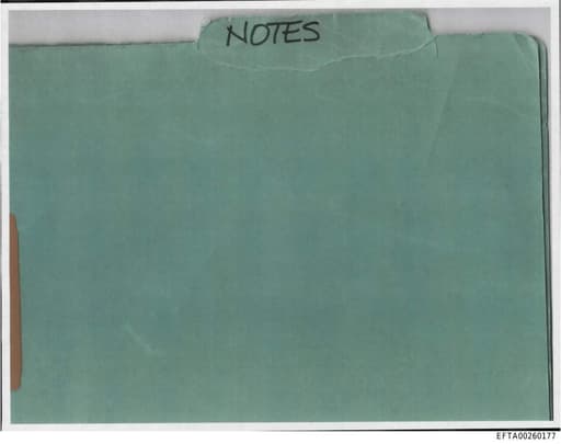 Preview of EFTA00260177