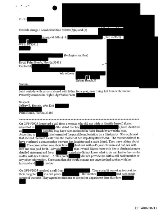 Preview of EFTA00260211