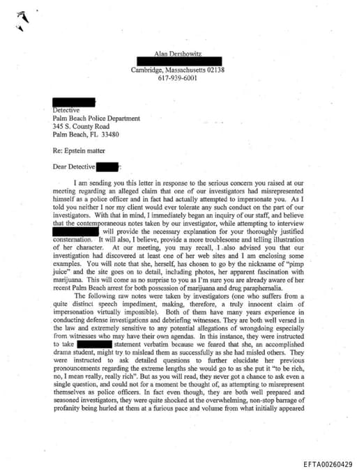 Preview of EFTA00260429