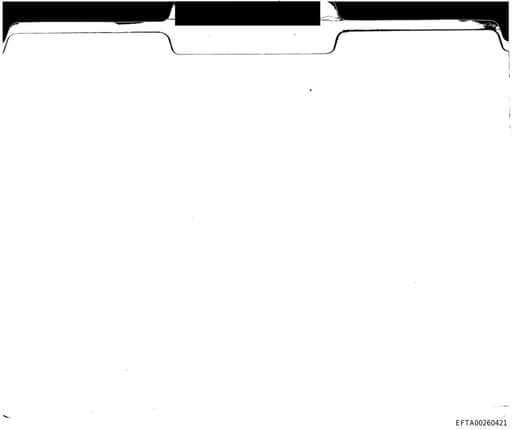 Preview of EFTA00260421