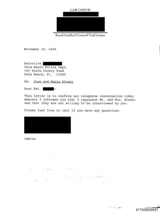 Preview of EFTA00260457