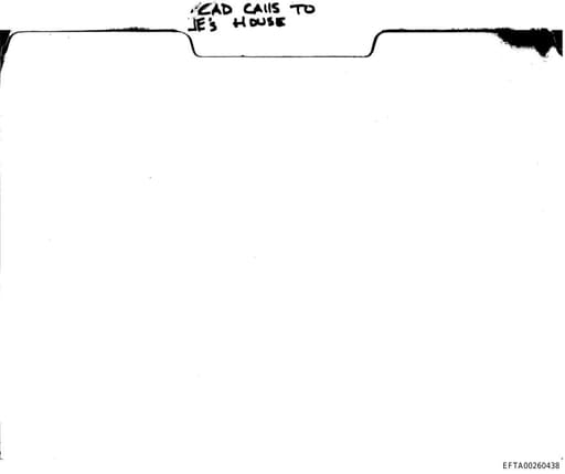 Preview of EFTA00260438