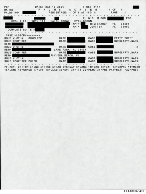 Preview of EFTA00260499